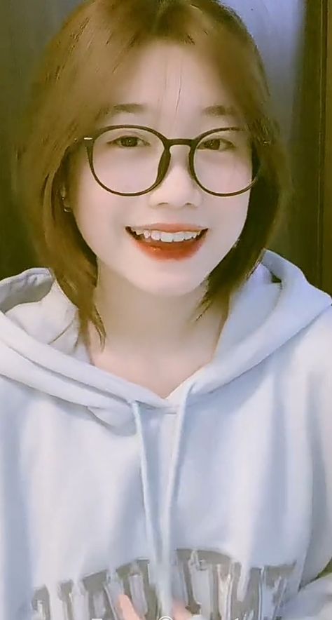 女人阴部图片